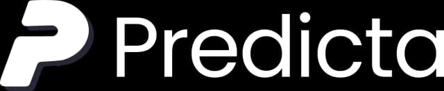 Predicta logo